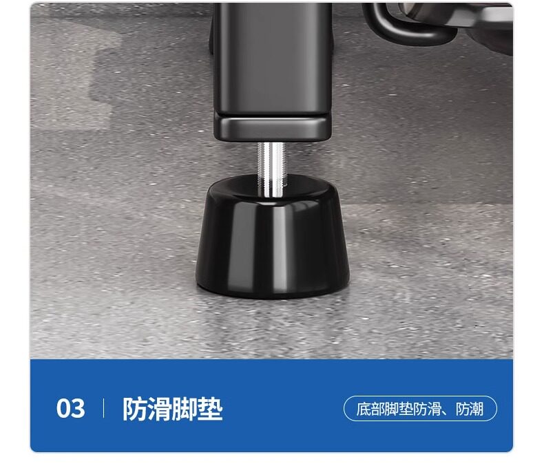 Сушилка 厨房置物架碗碟碗盘收纳层架沥水架家用多功能放碗架碗筷收纳盒碗盘柜 Fragrant yoyo