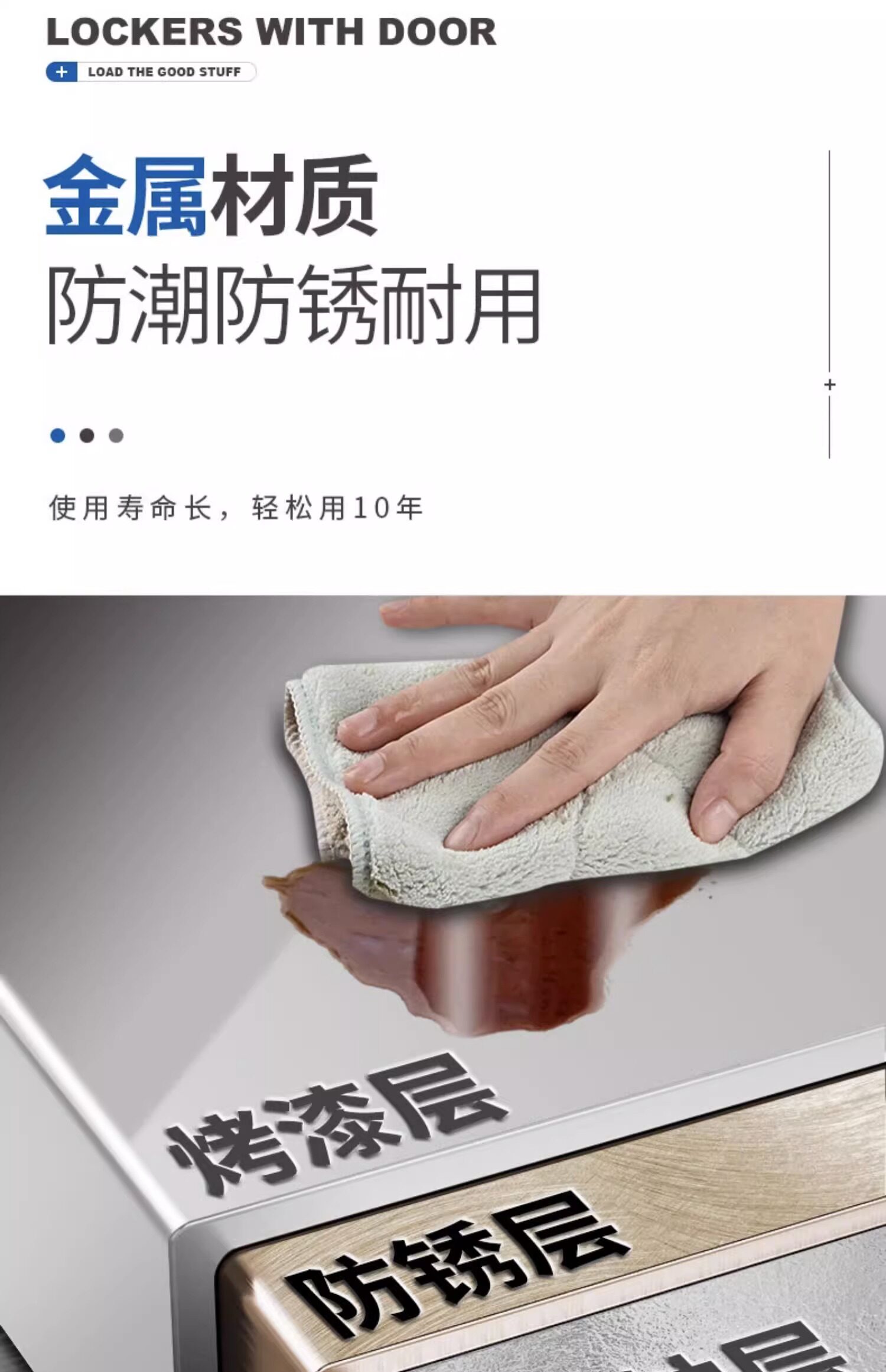 Сушилка 厨房置物架碗碟碗盘收纳层架沥水架家用多功能放碗架碗筷收纳盒碗盘柜 Fragrant yoyo