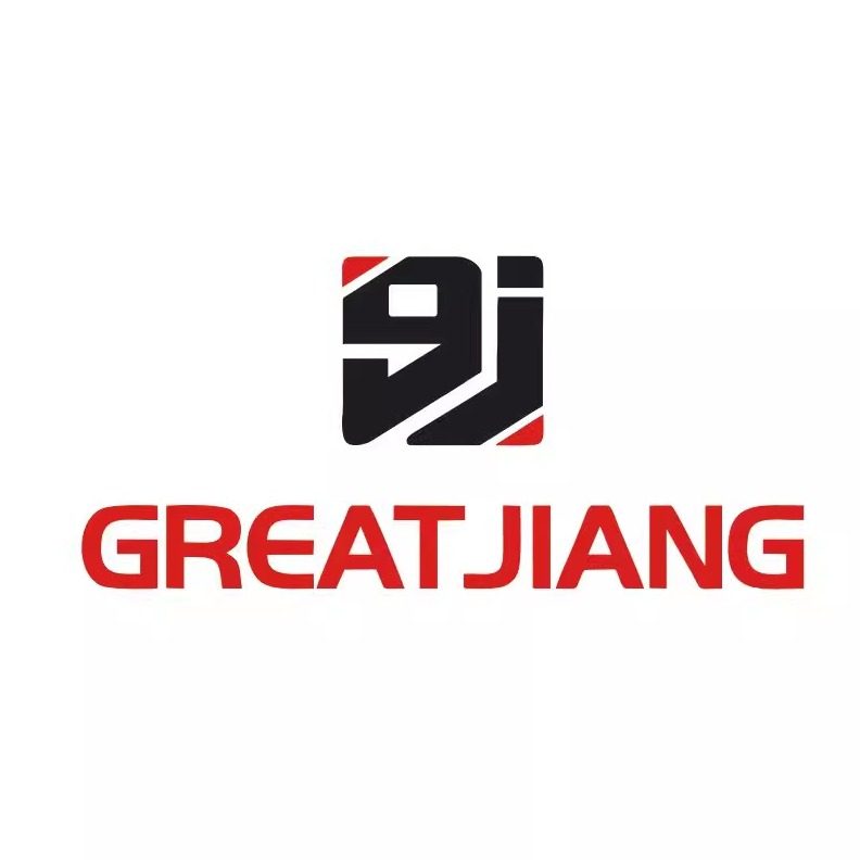 gj电工电气旗舰店