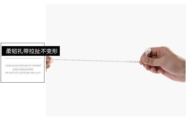 Разминание мат 【下单立减50块】揉面袋加厚硅胶和面神器不粘手家用活面醒面袋