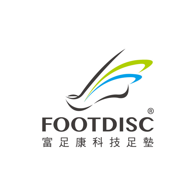 FOOTDISC旗舰店