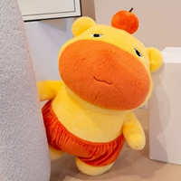 Большой, 85см