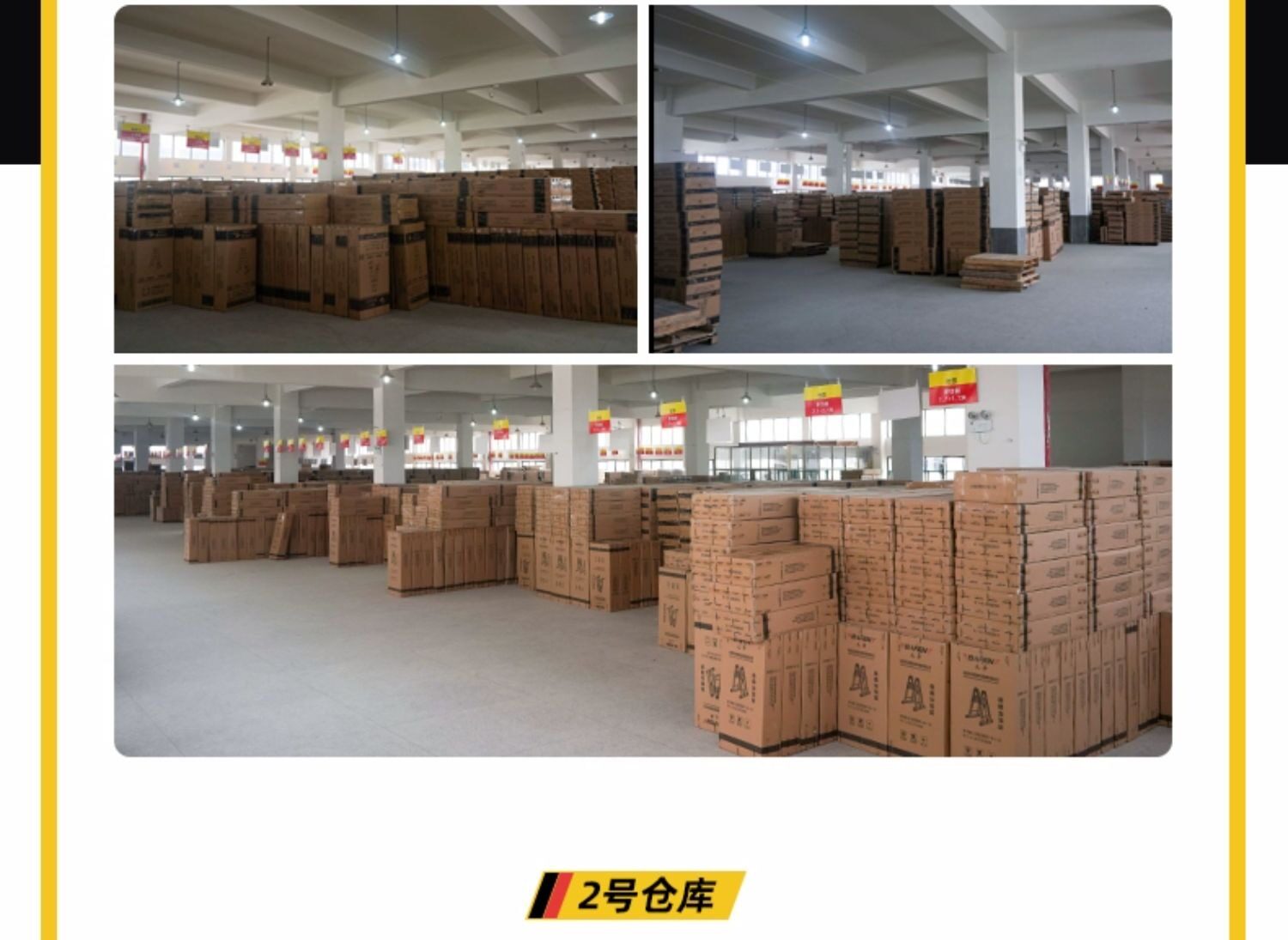 Стремянка 镁多力伸缩梯子铝合金加厚工程人字梯家用折叠多功能可携式升降楼梯 Magnesium midoli