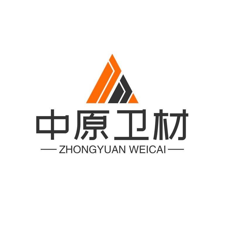 中原卫材工厂企业店