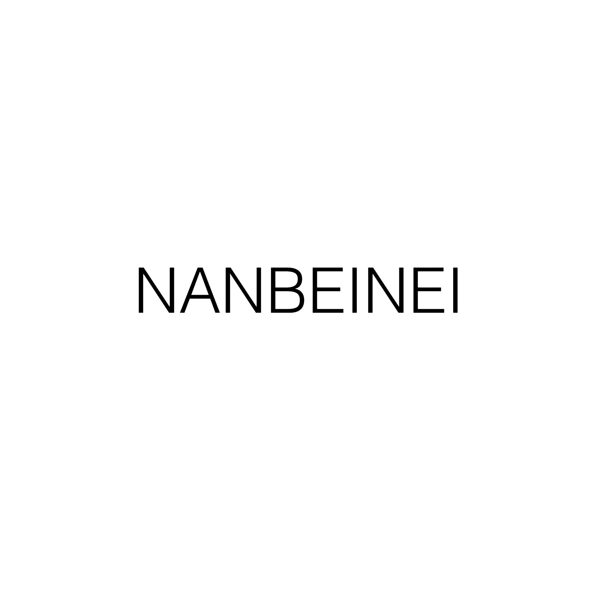 NANBEIBEI 南北贝