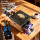 cd-плеер cd-плеер ретро U-диск bluetooth динамик проигрыватель компакт-дисков альбомный диск DVD-плеер подарок на день рождения mini 1