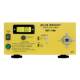 Blu-ray HIT-100 pneumatic electric instrument tool board torque and torque digital tester large range