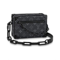New Fashion Casual Versatile Crossbody Bag) Womens M693