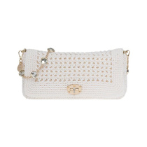 New Fashion Casual Versatile Crossbody Bag) Womens M193