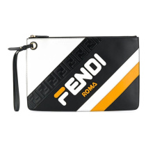 New fashion casual and versatile women’s bucket bag) Fen F222