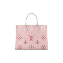 New Fashion Casual Versatile Crossbody Bag) Womens M259