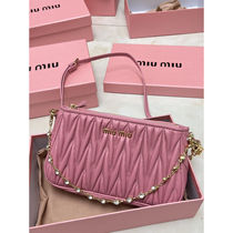 New Fashion Casual Versatile Crossbody Bag) Womens M881