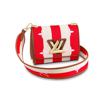 New Fashion Casual Versatile Crossbody Bag) Womens M476