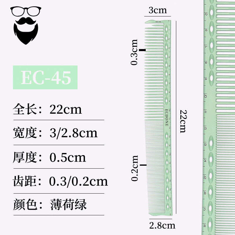 ECDONE品牌店的LOGO