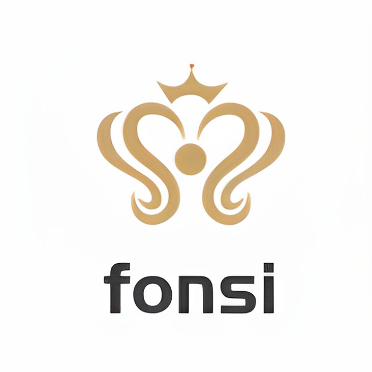 FONSI旗舰店