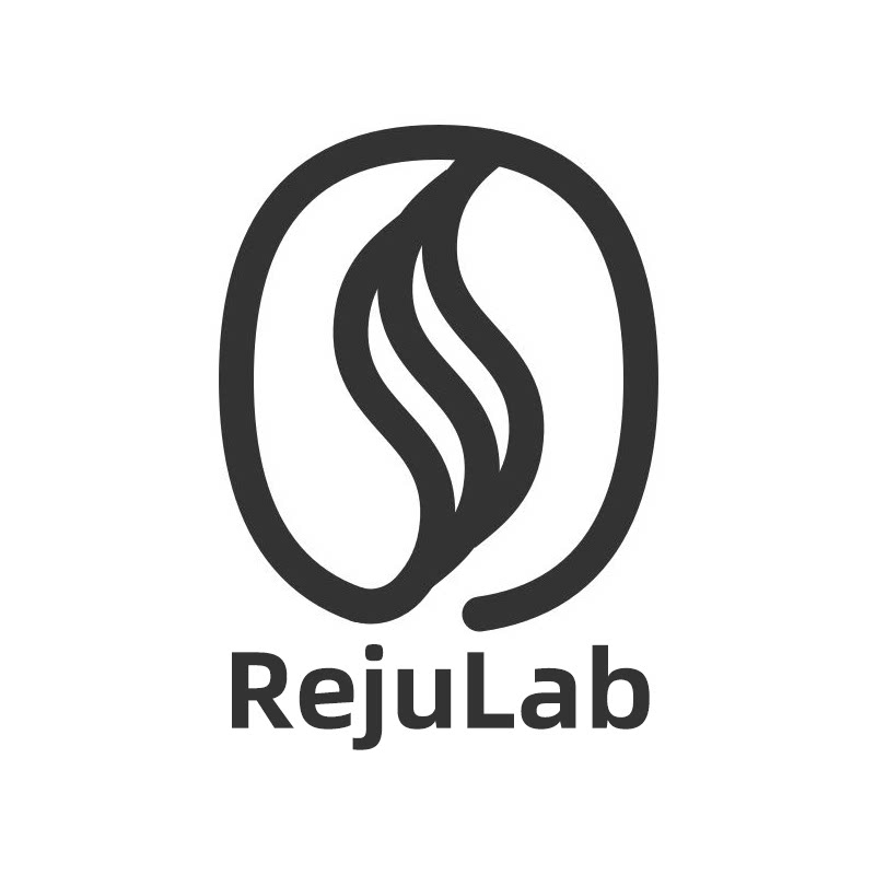 RejuLab海外旗舰店