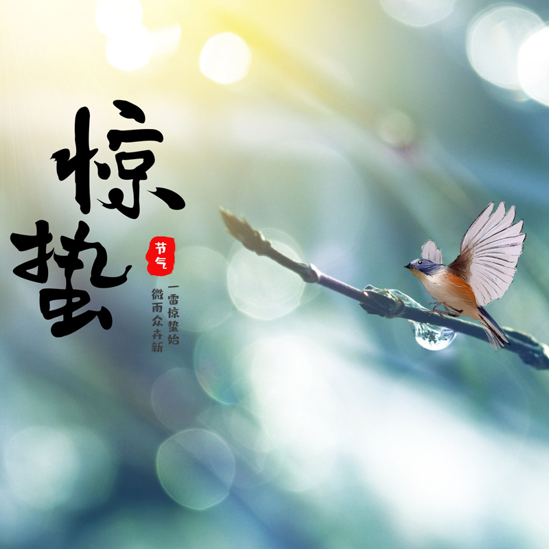 One Cent, One Yuan, One Hou Penny, 1 Cent, 1 Yuan Flash Sale Items, 0.01 Yuan, One Dollar Items, Free Shipping, Credit Card One Cent, One Yuan, One Hou Penny, 1 Cent, 1 Yuan Flash Sale Items, 0.01 Yuan, One Dollar Items, Free Shipping, Credit Card