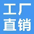 晓彩利恒
