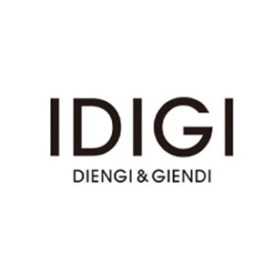 IDIGI箱包旗舰店