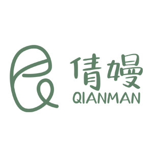 倩嫚品牌店