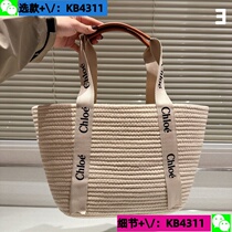 Deposit (Wei: KB4311) 2024 new craft presbyopic pillow bag womens bag European and American simple and versatile 9 4a