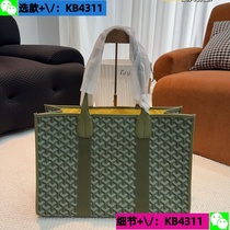 Deposit (Wei: KB4311) 2024 new craft presbyopia pillow bag womens bag European and American simple and versatile 9 4a