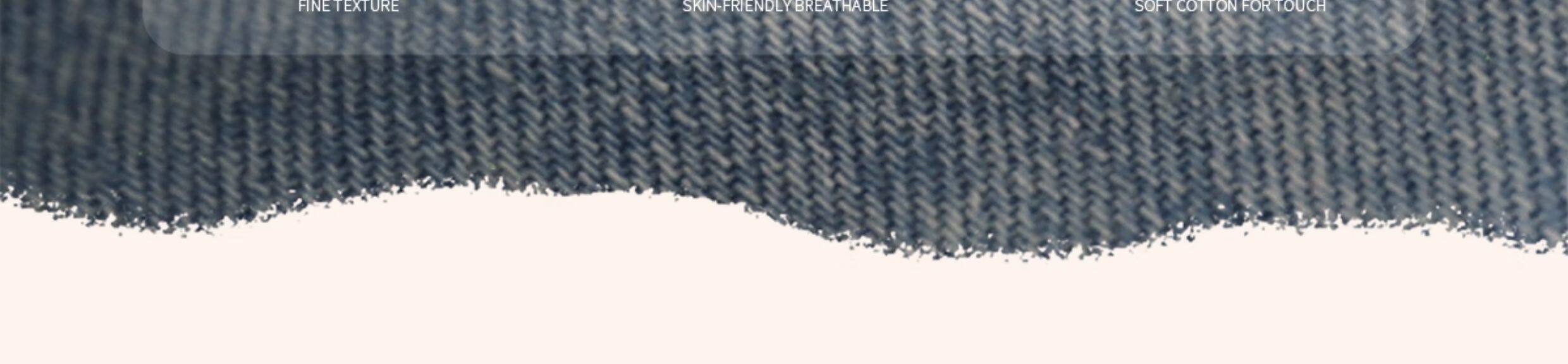 Детская куртка Жан None