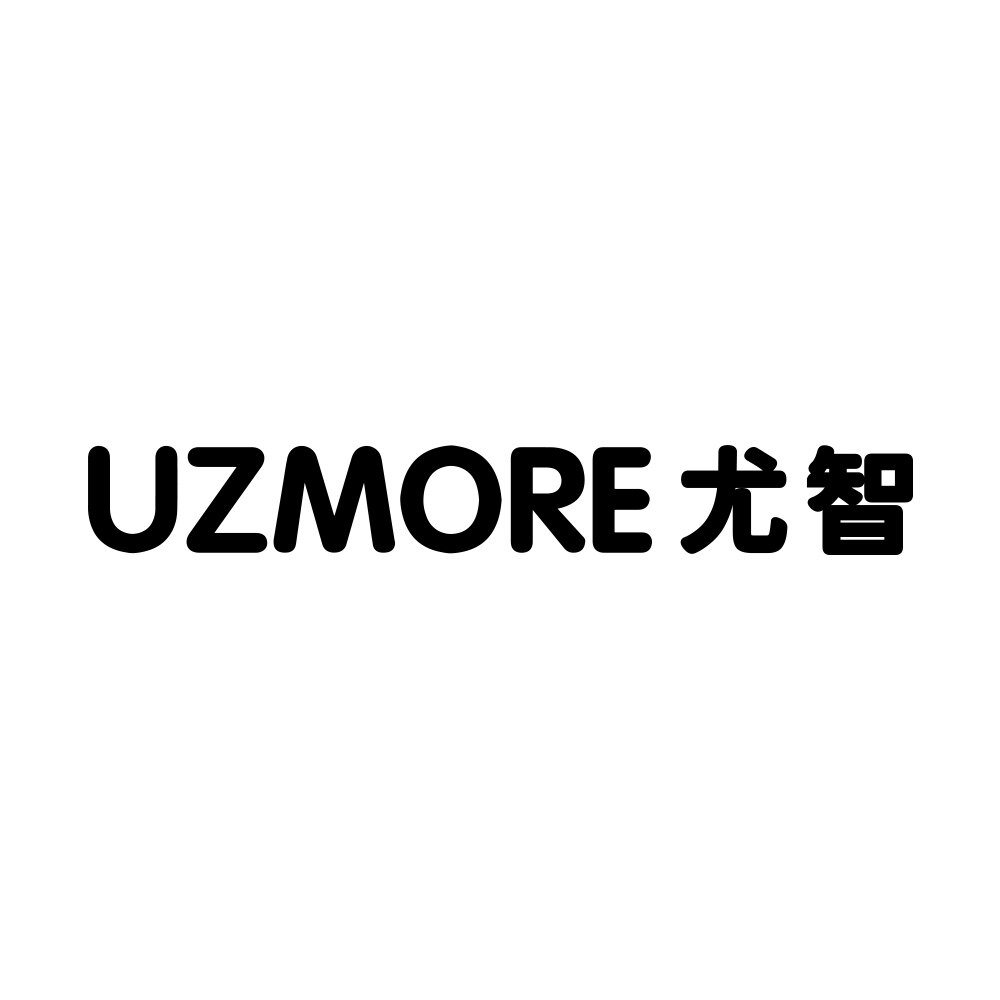 UZMORE尤智