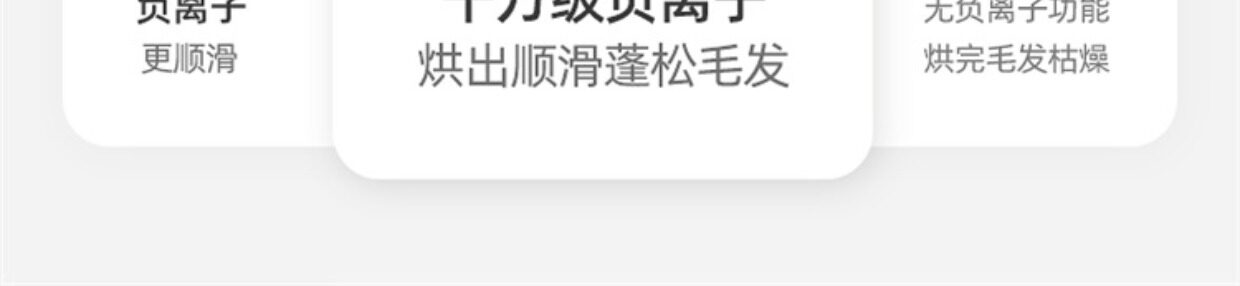 ПЭТ сушильный элемент 小佩官方来旺兄弟可折叠烘干箱猫咪宠物烘干机狗狗家用自助小型静 Petkit
