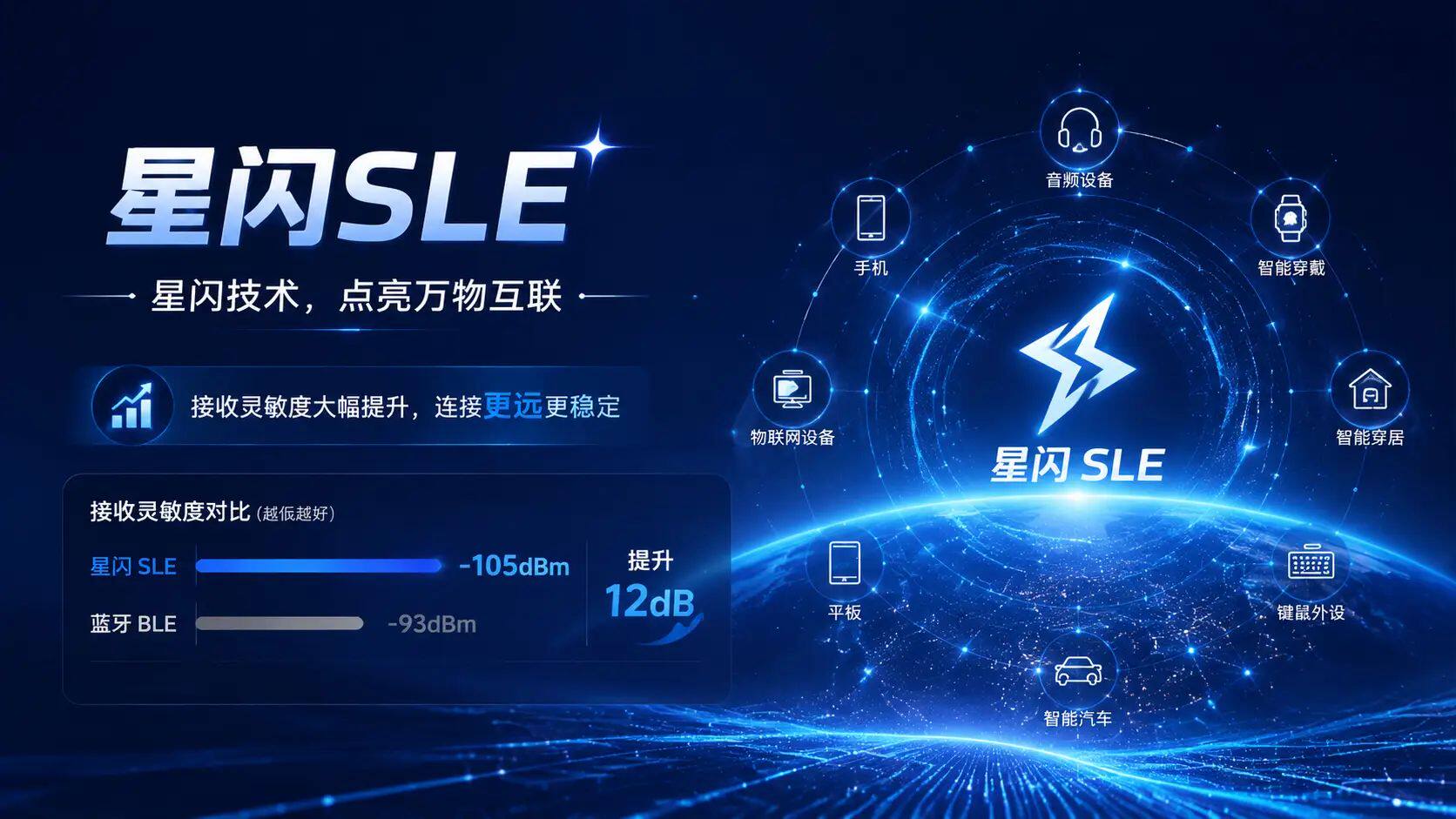 龙芯2K3000工控一体机，纯血国产触控终端落地工业现场