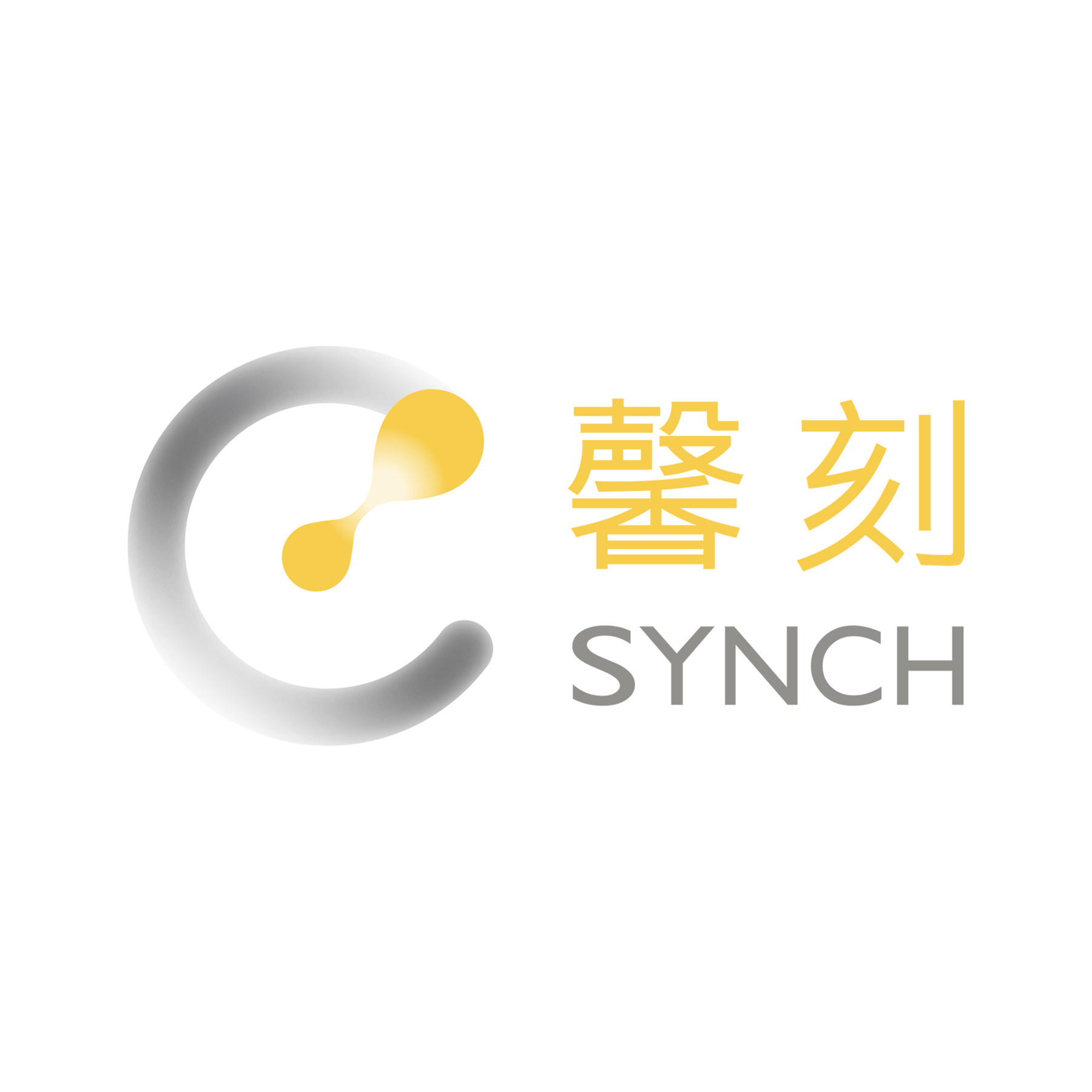 馨刻旗舰店