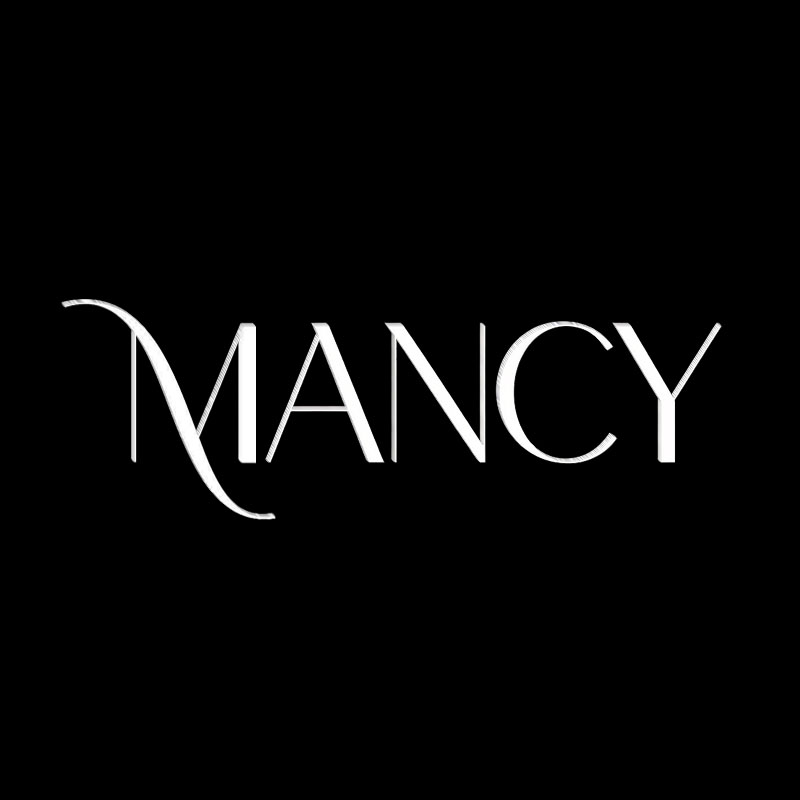 缦汐MANCY
