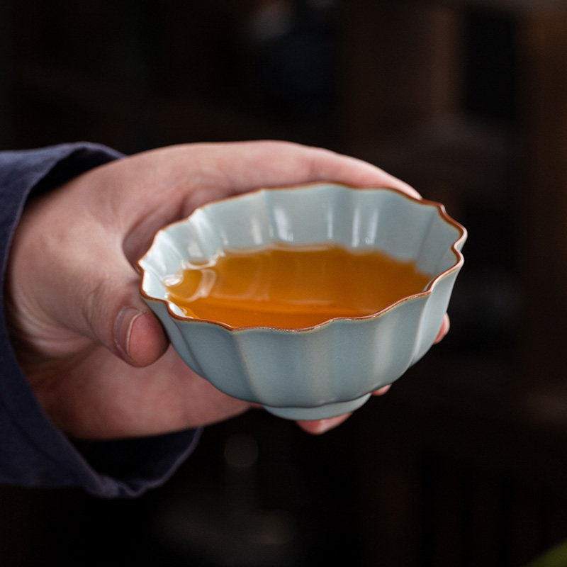 差役陶瓷企业店