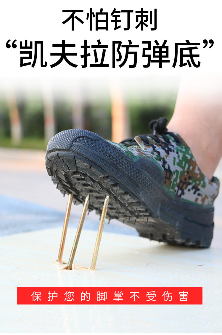 new_02.jpg