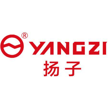 扬子杉藤专卖店