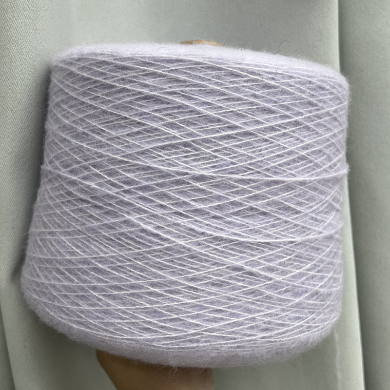 100% Cashmere Brushed Fine-Spun Full Wool, Rich in Cashmere, Full of Cashmere Texture, Not Prone to Shedding, Skin-Friendly, Comfortable, and Does Not Pill 100% Cashmere Brushed Fine-Spun Full Wool, Rich in Cashmere, Full of Cashmere Texture, Not Prone to Shedding, Skin-Friendly, Comfortable, and Does Not Pill