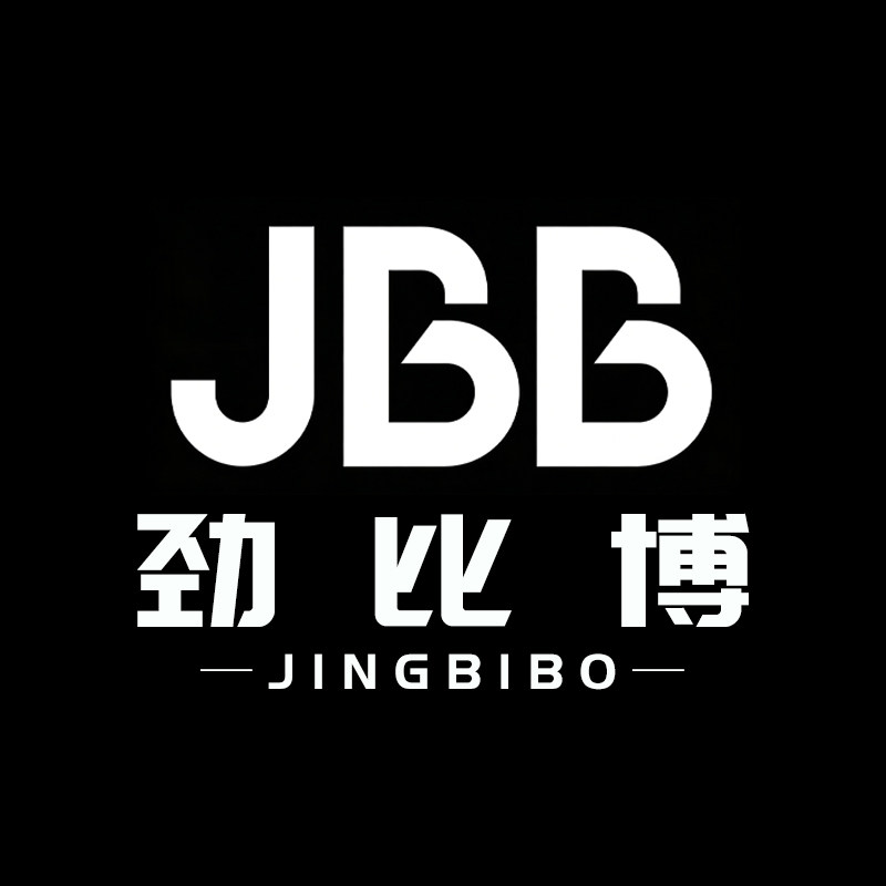 劲比博旗舰店