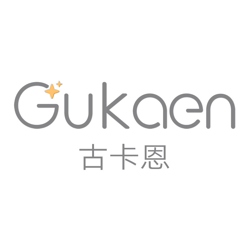 古卡恩旗舰店
