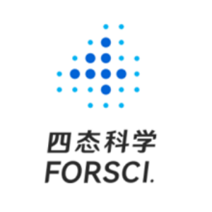 FORSCI四态科学旗舰店