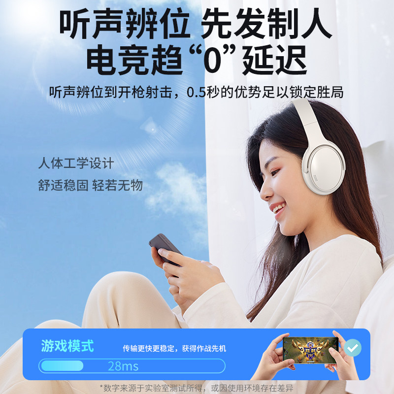 华为手机与电脑连接不上？手把手教你解决，拯救你的办公烦恼，绝绝子！