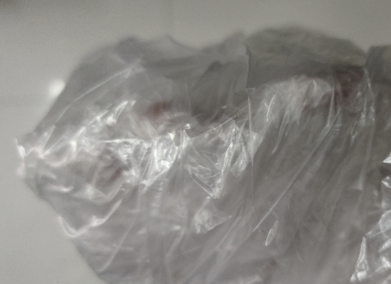 Bionic Butterfly Special Film 012, Highly Elastic, High Toughness Film, Lightweight and Easy to Apply, Can Be Invoiced