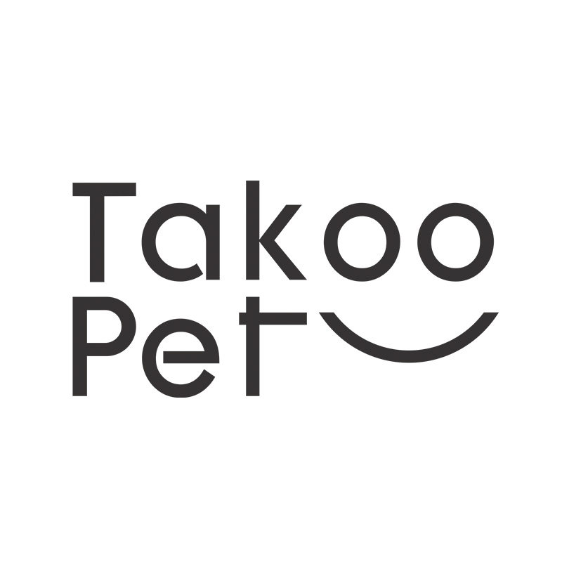 TAKOOPET旗舰店