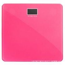 Manufacturer Curing Agent Special curing agent for normal temperature glass ink Environmentally friendly curing agent Hardener Acid and alkali resistance