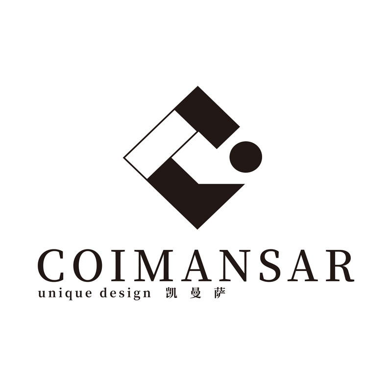 COIMANSAR凯曼萨旗舰店