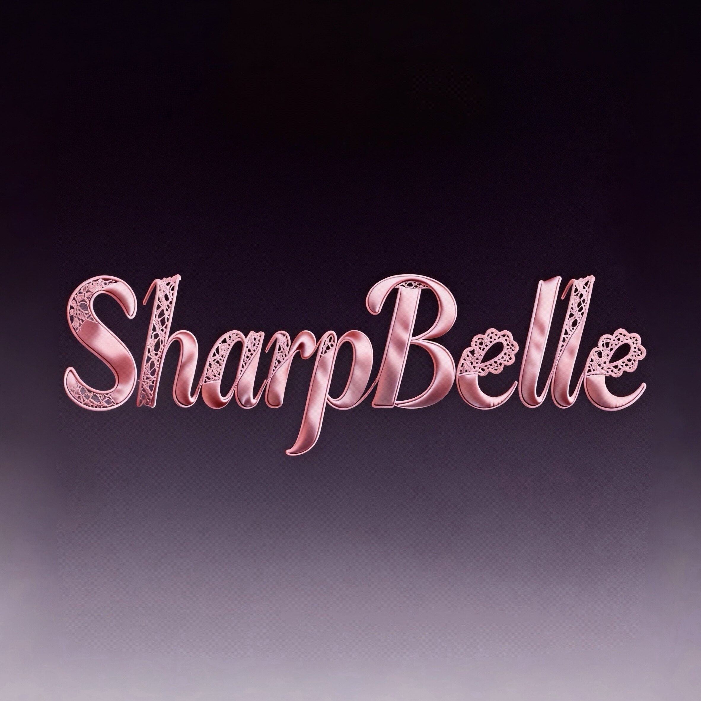 Sharp Belle澳洲