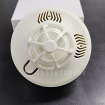 Manufacturers 220V temperature switch temperature detector normally open normally closed optional temperature alarm dry contact output