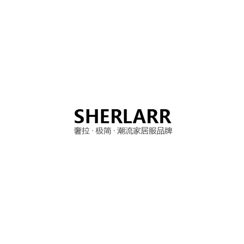 Sherlarr奢拉旗舰店