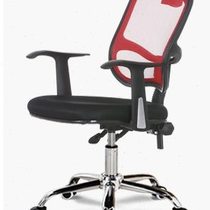 Manufacturers chair computer chair home seat office chair mid-level chair dormitory lifting swivel chair backrest chair staff chair network