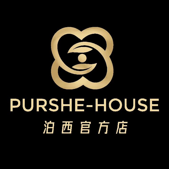 泊西品牌官方店