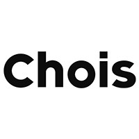 Chois旗舰店的LOGO